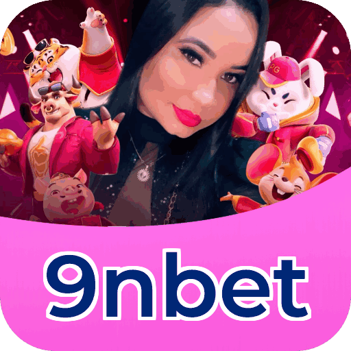 Verificação autenticidade APPs 9nbet oficiais mostrando assinaturas digitais certificados