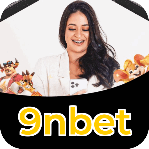 Canal Telegram oficial 9nbet mostrando bônus exclusivos códigos promocionais sinais apostas suporte grupos VIP