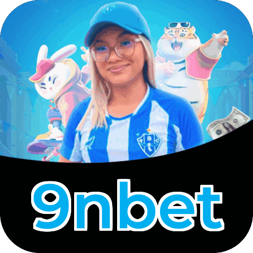 APK Android 255bet mostrando interface mobile aplicativo recursos instalação certificado digital assinatura verificada
