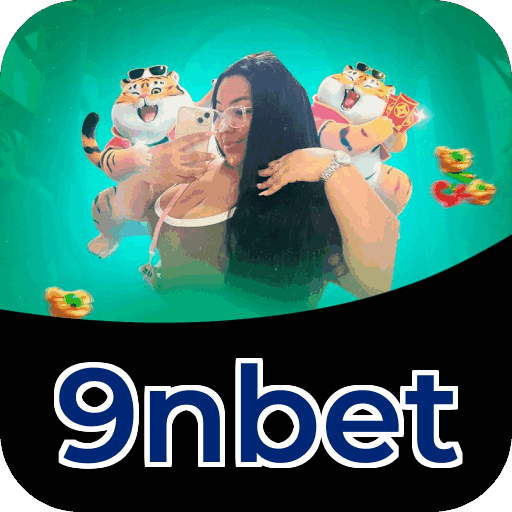 Central de downloads 255bet mostrando aplicativos disponíveis para iOS Android Windows Mac e versão web
