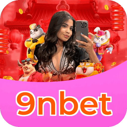 Catálogo slots 9nbet mostrando top jogos Gates Olympus Sweet Bonanza Fortune Tiger Big Bass volatilidade RTP