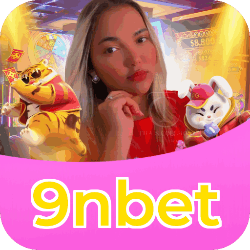 Estatísticas transparentes promoções 9nbet mostrando vencedores prêmios pagos verificados