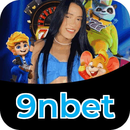 Tabela completa programa VIP 9nbet mostrando 5 níveis Bronze Silver Gold Platinum Diamond requisitos benefícios cashback