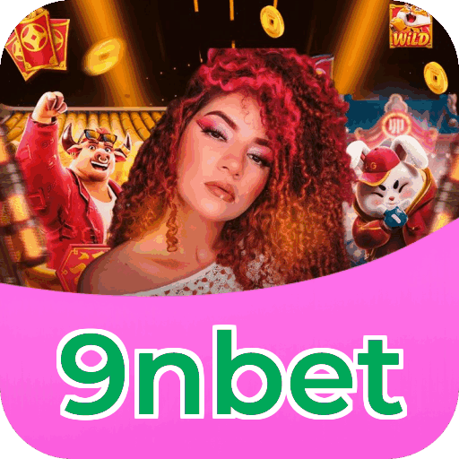 Plataforma 9nbet mostrando interface moderna, jogos certificados e recursos de segurança licenciados
