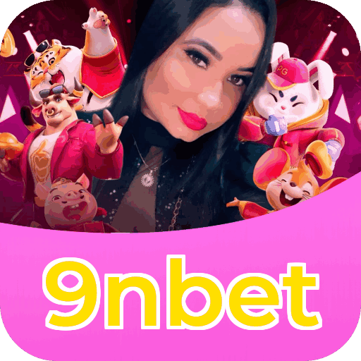 Interface apostas esportivas 9nbet mostrando odds ao vivo, cash out e transmissão de jogos